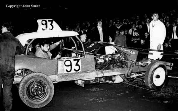 Long.JPG (25481 bytes)