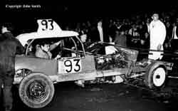 LongT.JPG (10838 bytes)