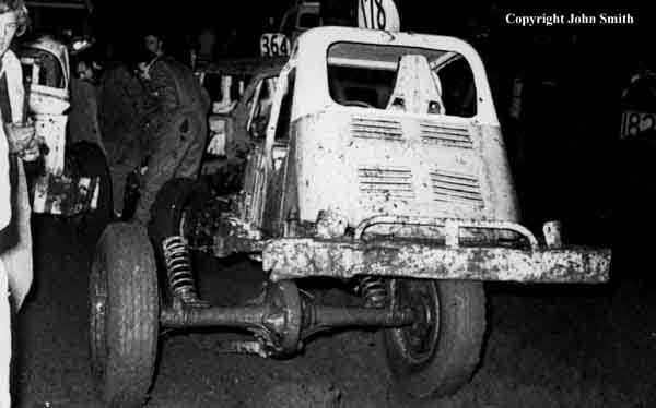 Ouch.JPG (22164 bytes)