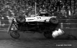 PFarringT.JPG (8165 bytes)