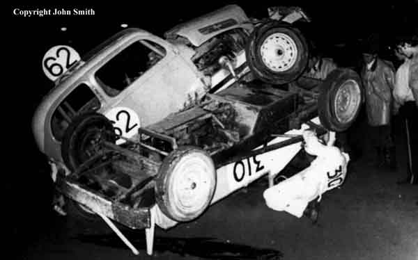 Paddy.JPG (21322 bytes)