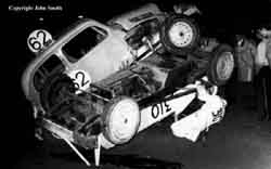 PaddyT.JPG (9835 bytes)