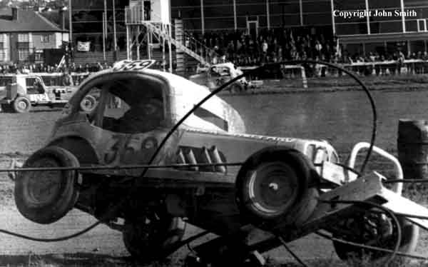 Prestatyn.JPG (24948 bytes)