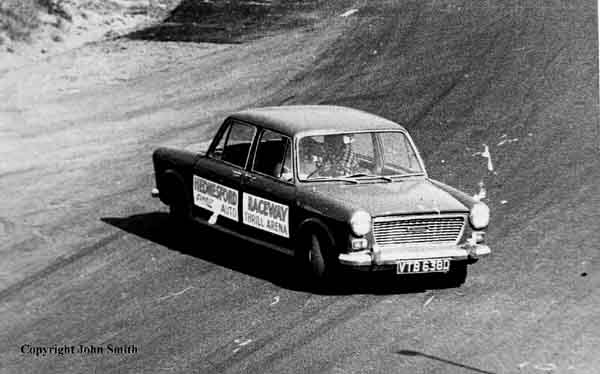 Pushpull.JPG (23781 bytes)