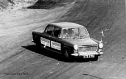 PushpullT.JPG (7990 bytes)