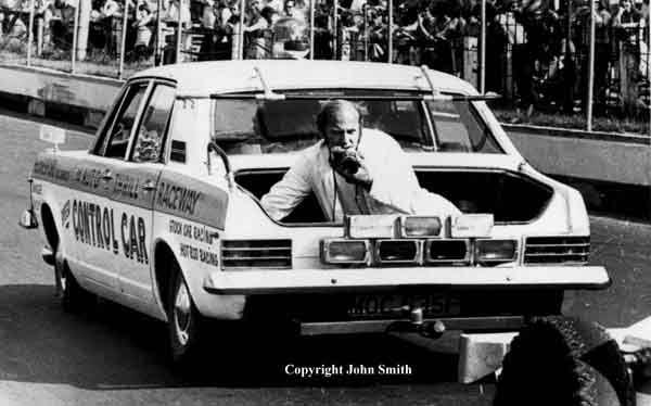 Ray.JPG (29112 bytes)