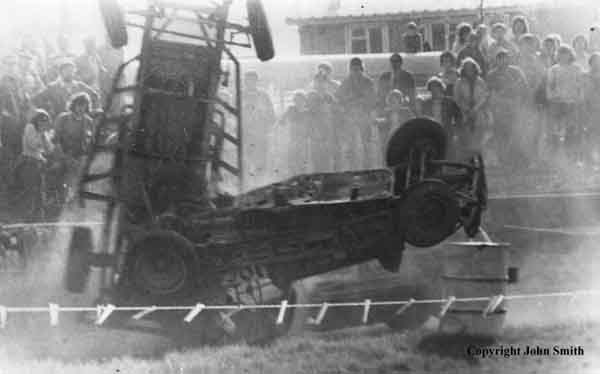 Roch1.JPG (16133 bytes)