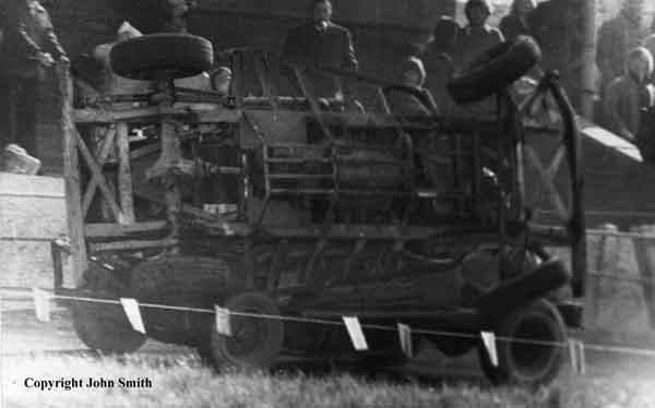 Roch2.JPG (16867 bytes)