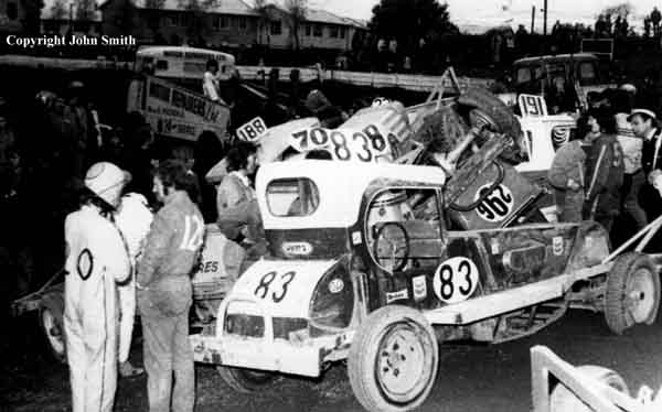 Roch3.JPG (29903 bytes)