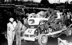 Roch3T.JPG (12800 bytes)