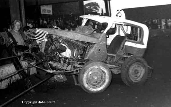 Short.JPG (21205 bytes)