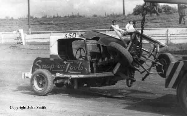 Snapon.JPG (19059 bytes)