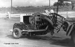 SnaponT.JPG (8096 bytes)