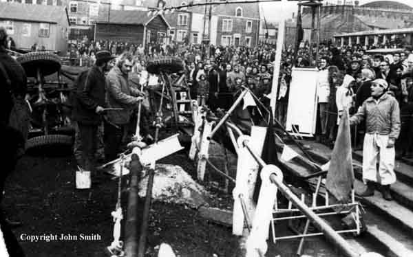 Walter.JPG (33291 bytes)