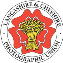 LCPU Logo