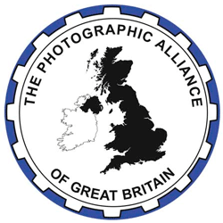 Photographic Alliance of Great Britain - www.thepagb.org.uk