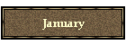 January