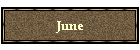 June