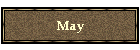 May