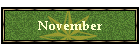 November