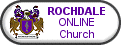 church.gif (3312 bytes)